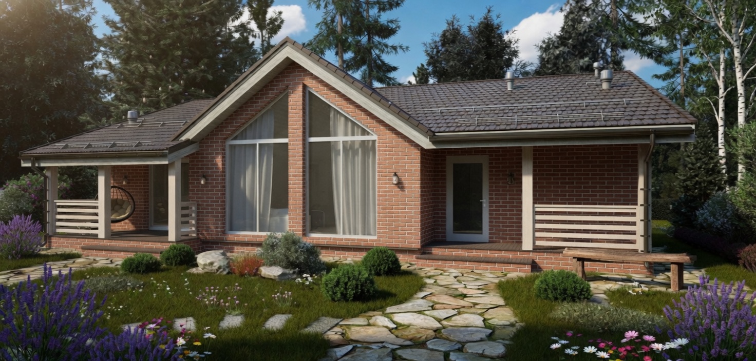 Мемфис
